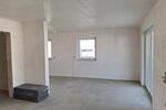 Erdgeschoßwohnung Duisburg Baerl - 3 Zimmer, 95 m&sup2;, 1.425&euro; | Angebot:26180100