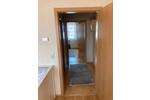 Etagenwohnung Wülfrath - 3 Zimmer, 68 m&sup2;, 169.900&euro; | Angebot:26442061