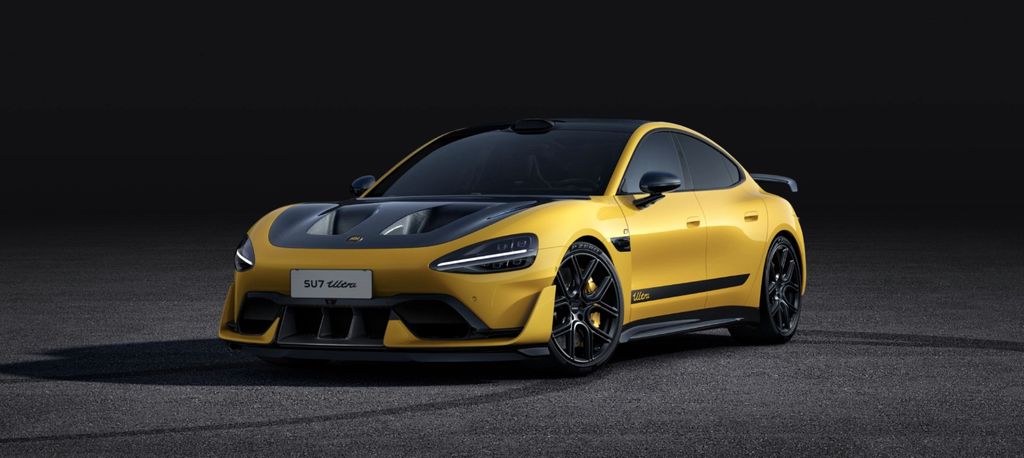  andere Andere 5.000 km 124.500 &euro; Ratingen 40882