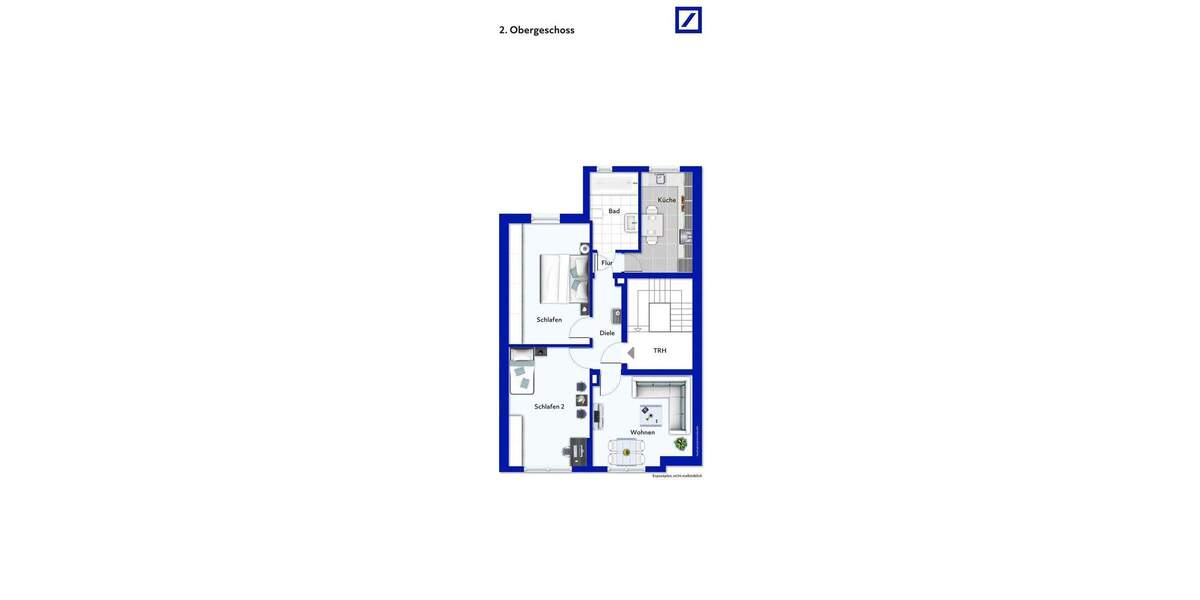 Mehrfamilienhaus, Wohnhaus Herne Wanne - 1 Zimmer, 257 m&sup2;, 223.750&euro; | Angebot:25278993