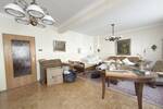 Etagenwohnung Oberhausen Altstadt-Süd - 6 Zimmer, 180 m&sup2;, 2.100&euro; | Angebot:26190385