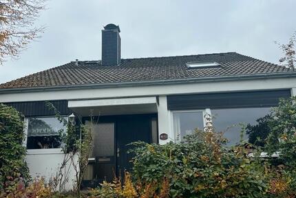 Einfamilienhaus zimmer