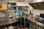 Gewerbeobjekt Krefeld Hüls - 750&euro; | Angebot:25663030