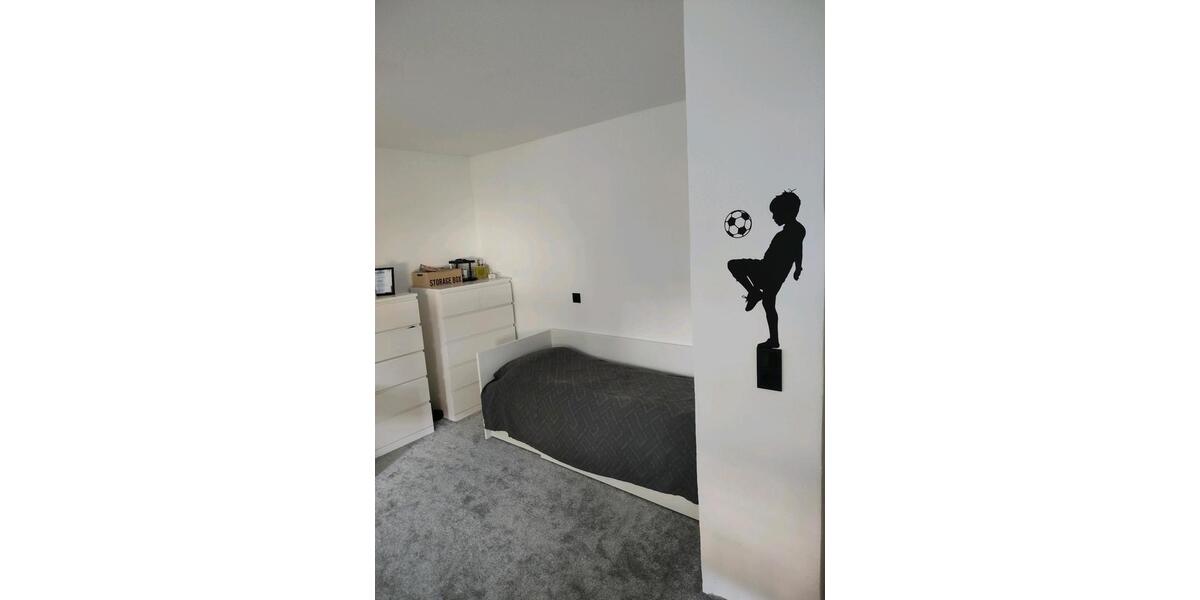 Mehrfamilienhaus, Wohnhaus Duisburg Rheinhausen - 12 Zimmer, 250 m&sup2;, 370.000&euro; | Angebot:26394985