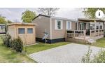 Einfamilienhaus Voerde (Niederrhein) - 62.000&euro; | Angebot:25871674