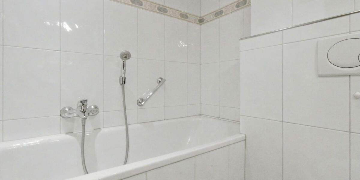 Reihenmittelhaus Erkrath Hochdahl - 6 Zimmer, 118 m&sup2;, 350.000&euro; | Angebot:25717644