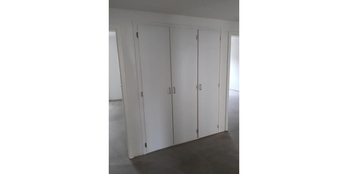 Etagenwohnung Gelsenkirchen Gelsenkirchen-Mitte - 3.5 Zimmer, 70 m&sup2;, 402&euro; | Angebot:26672521
