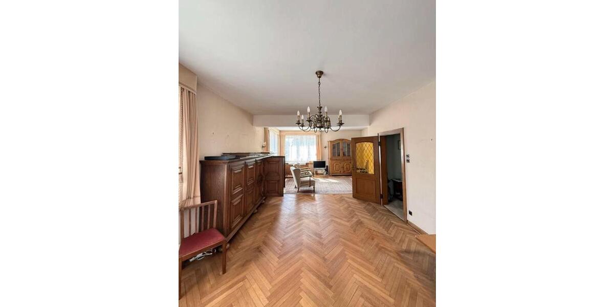 Einfamilienhaus Mülheim an der Ruhr Broich - 11 Zimmer, 360 m&sup2;, 950.000&euro; | Angebot:26921790