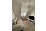 Einfamilienhaus Krefeld Hüls - 6 Zimmer, 173 m&sup2;, 549.000&euro; | Angebot:26124508