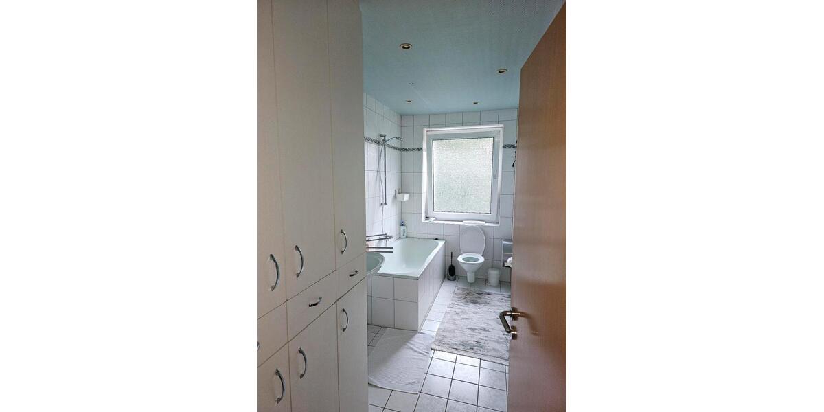 Etagenwohnung Essen Stadtbezirk III - 3.5 Zimmer, 88 m&sup2;, 229.000&euro; | Angebot:27096877