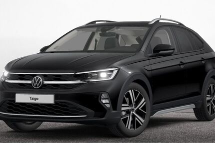VW Taigo 29.990 km 22.991 &euro; Krefeld 47803