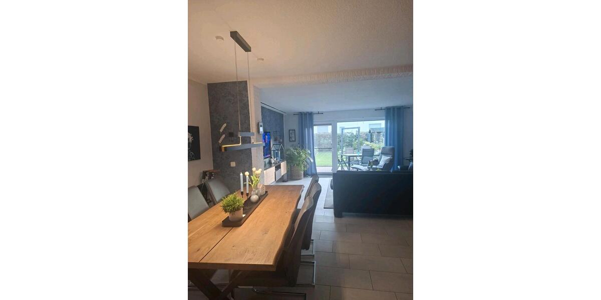 Reihenhaus Rheinberg - 3.5 Zimmer, 95 m&sup2;, 400.000&euro; | Angebot:26133234