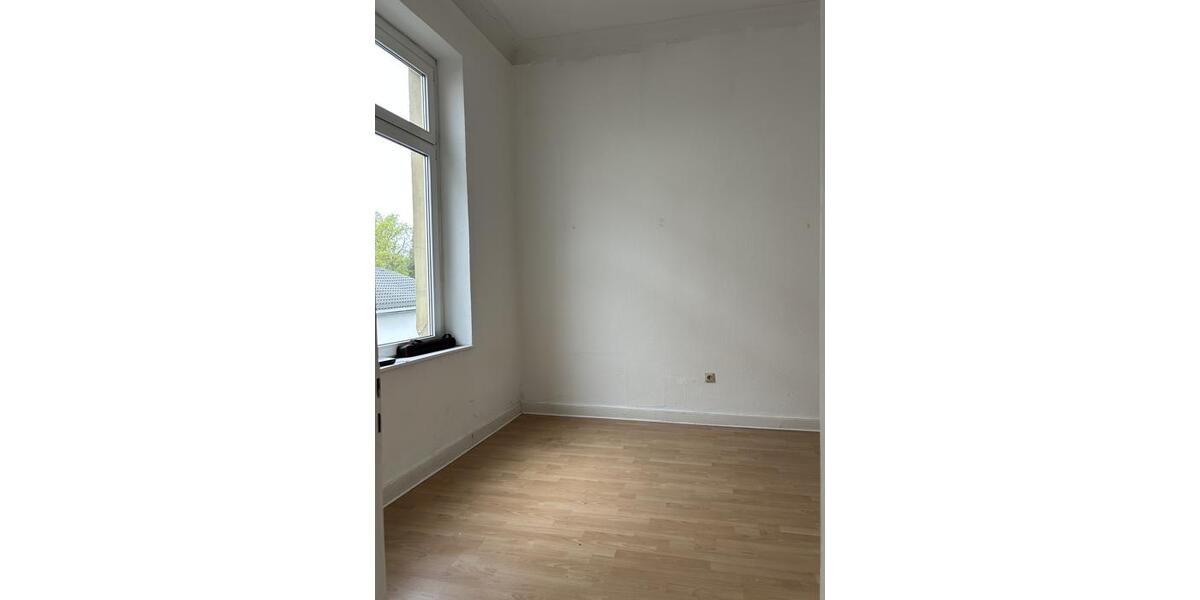 Etagenwohnung Krefeld Dießem - 2 Zimmer, 42 m&sup2;, 349&euro; | Angebot:26184257