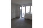 Etagenwohnung Gelsenkirchen Gelsenkirchen-Mitte - 3.5 Zimmer, 70 m&sup2;, 402&euro; | Angebot:26672521