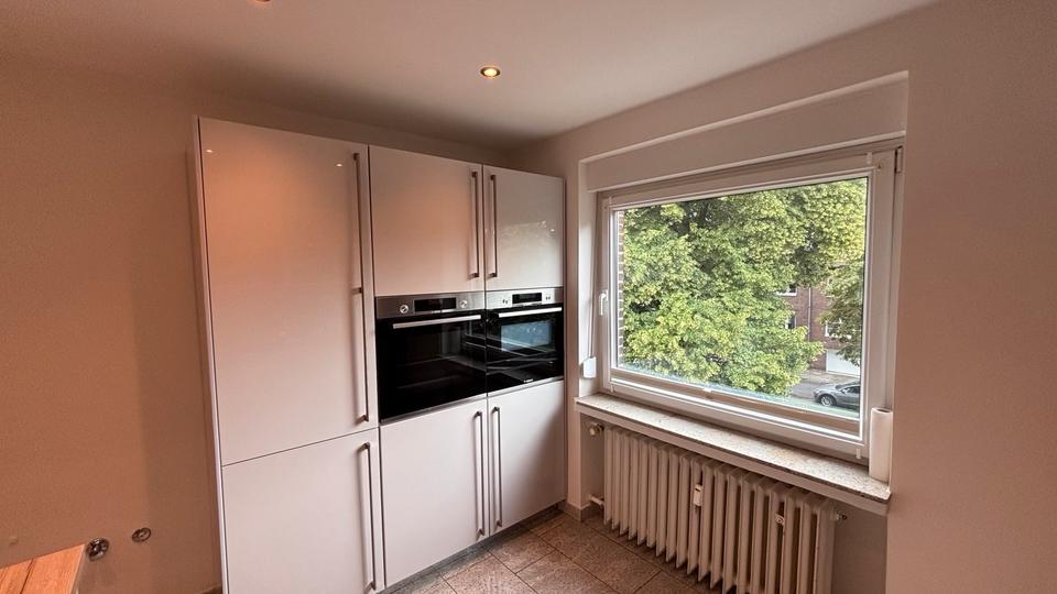 Einfamilienhaus Düsseldorf Stadtbezirk 2 - 4 Zimmer, 168 m&sup2;, 1.130.000&euro; | Angebot:27119582