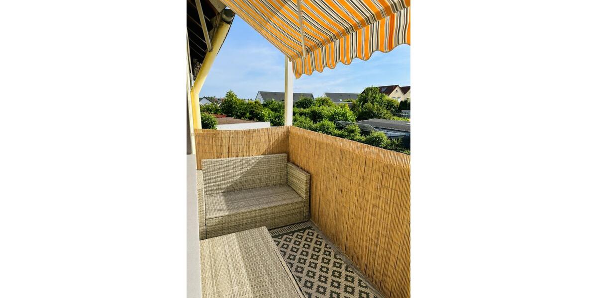 Etagenwohnung Hattingen Niederbonsfeld - 5 Zimmer, 133 m&sup2;, 399.000&euro; | Angebot:27155514