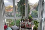 Etagenwohnung Duisburg Großenbaum - 2.5 Zimmer, 83 m&sup2;, 1.038&euro; | Angebot:26035718