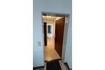 Etagenwohnung Duisburg Walsum - 4 Zimmer, 84 m&sup2;, 229.000&euro; | Angebot:27081321