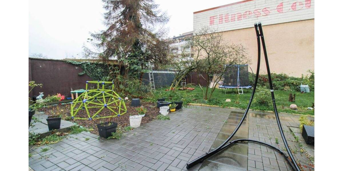 Doppelhaushälfte Duisburg Hochemmerich - 5 Zimmer, 100 m&sup2;, 249.000&euro; | Angebot:26359391