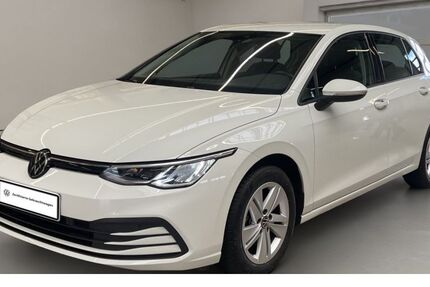 VW Golf 35.023 km 21.489 &euro; Krefeld 47805