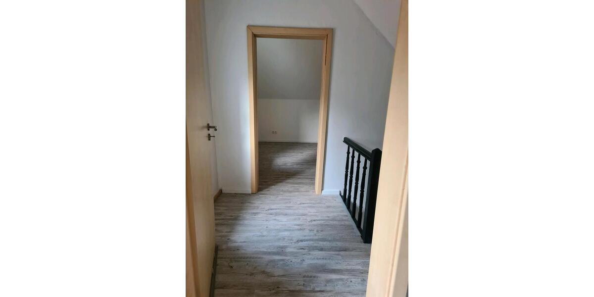 3 Raum Wohnung zimmer