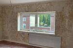Etagenwohnung Gelsenkirchen Ückendorf - 3.5 Zimmer, 101 m&sup2;, 735&euro; | Angebot:26171118