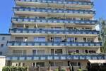 Etagenwohnung Kaarst Kaarst-West - 2 Zimmer, 66 m&sup2;, 215.000&euro; | Angebot:25721106