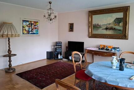 Wohnung Ratingen Tiefenbroich - 3 Zimmer, 79 m&sup2;, 299.000&euro; | Angebot:26877064