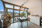Etagenwohnung Düsseldorf Gerresheim - 2 Zimmer, 71 m&sup2;, 280.000&euro; | Angebot:26840911
