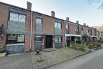 Reihenmittelhaus Krefeld Inrath/Kliedbruch - 4 Zimmer, 112 m&sup2;, 345.000&euro; | Angebot:26205404