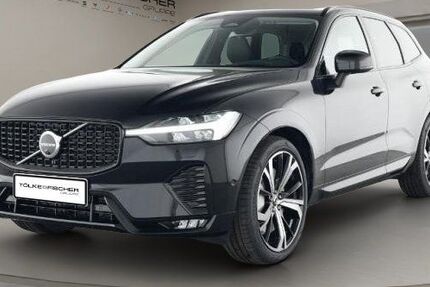 Volvo XC60 23.089 km 51.995 &euro; Krefeld 47805