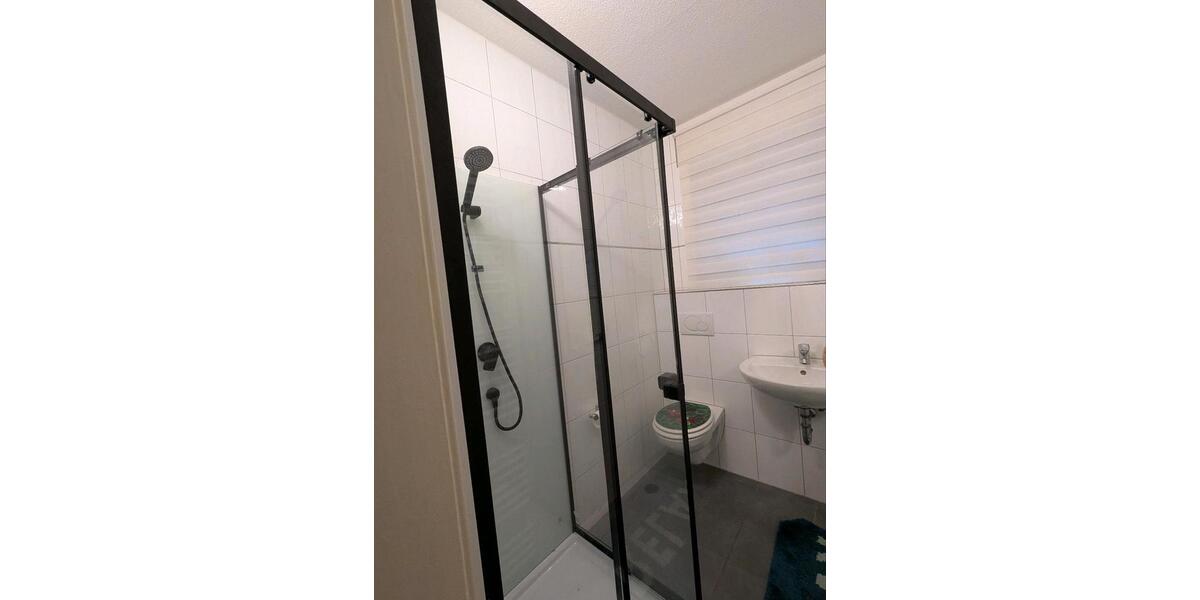 Erdgeschoßwohnung Neuss Augustinusviertel - 1 Zimmer, 30 m&sup2;, 850&euro; | Angebot:25171861