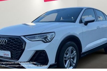 Audi Q3 60.347 km 30.970 &euro; Düsseldorf 40233