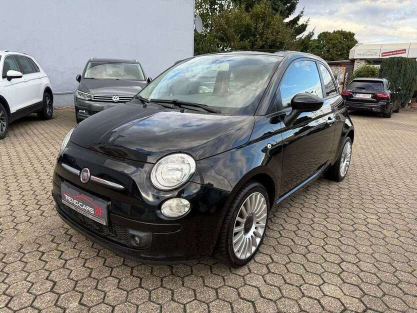 500