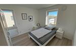 Terrassenwohnung Duisburg Huckingen - 2 Zimmer, 60 m&sup2;, 1.400&euro; | Angebot:26545990