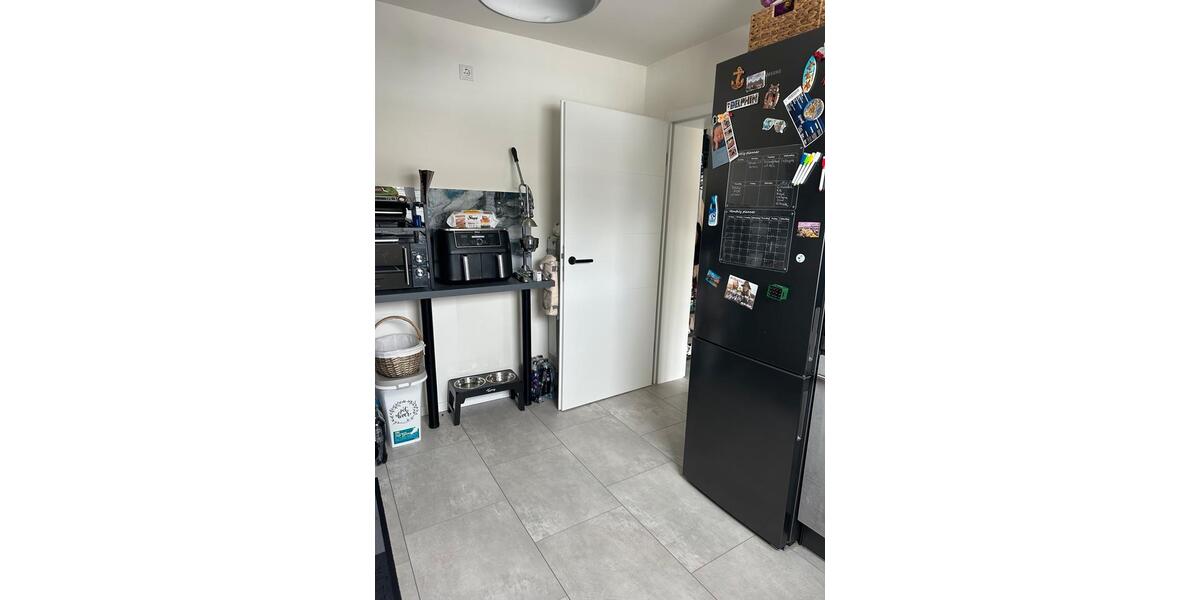 Reihenhaus Gelsenkirchen Erle - 4 Zimmer, 80 m&sup2;, 320.000&euro; | Angebot:27158301