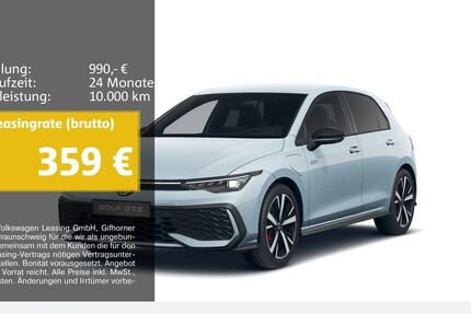 VW Golf 5.047 km 34.990 &euro; Duisburg 47059