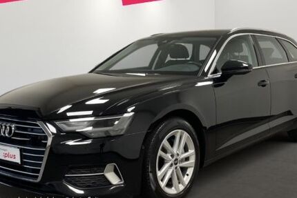 Audi A6 78.207 km 31.450 &euro; Düsseldorf 40233