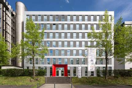 Gewerbeobjekt Ratingen Homberg - 2.000&euro; | Angebot:27127267