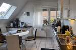 Doppelhaushälfte Krefeld Traar - 3 Zimmer, 100 m&sup2;, 455.000&euro; | Angebot:25693363