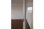 Etagenwohnung Essen Stadtbezirk VII - 1 Zimmer, 47 m&sup2;, 545&euro; | Angebot:26238731