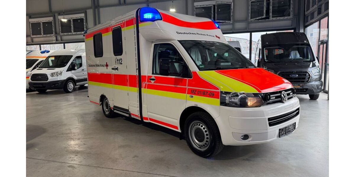 VW T5 Transporter 277.500 km 13.900 &euro; Gelsenkirchen 45879