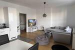 Etagenwohnung Düsseldorf Stadtmitte - 2 Zimmer, 71 m&sup2;, 1.175&euro; | Angebot:26236673