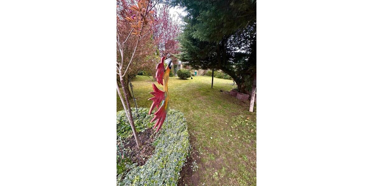 Doppelhaushälfte Düsseldorf Stadtbezirk 6 - 5 Zimmer, 146 m&sup2;, 2.600&euro; | Angebot:26051077