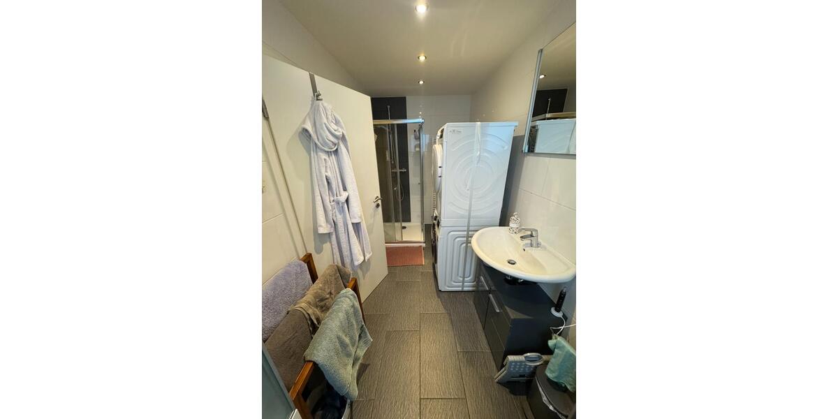 Erdgeschoßwohnung Kamp-Lintfort Lintfort - 2 Zimmer, 75 m&sup2;, 925&euro; | Angebot:25454135