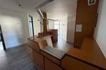 Gewerbeobjekt Herne Wanne - 128.000&euro; | Angebot:25801955