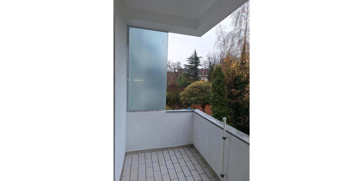 Etagenwohnung Duisburg Duisburg-Mitte - 2.5 Zimmer, 68 m&sup2;, 149.500&euro; | Angebot:27146047