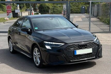 Audi A3 80.500 km 29.999 &euro; Duisburg 47229