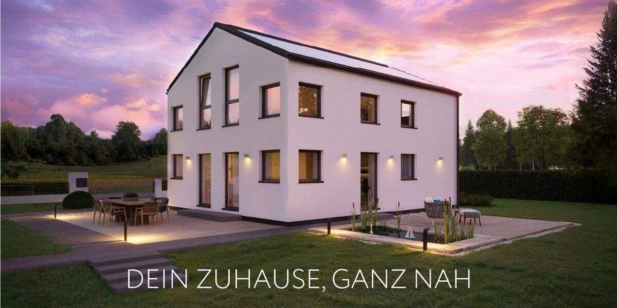 Einfamilienhaus Essen Borbeck-Mitte - 3 Zimmer, 122 m&sup2;, 369.900&euro; | Angebot:25525773