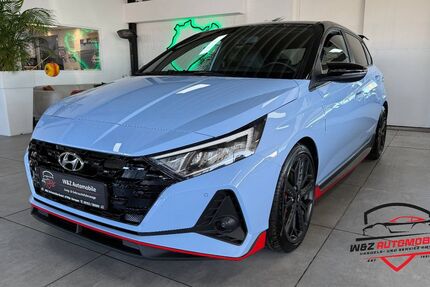 Hyundai i20 41.489 km 26.390 &euro; Kempen 47906